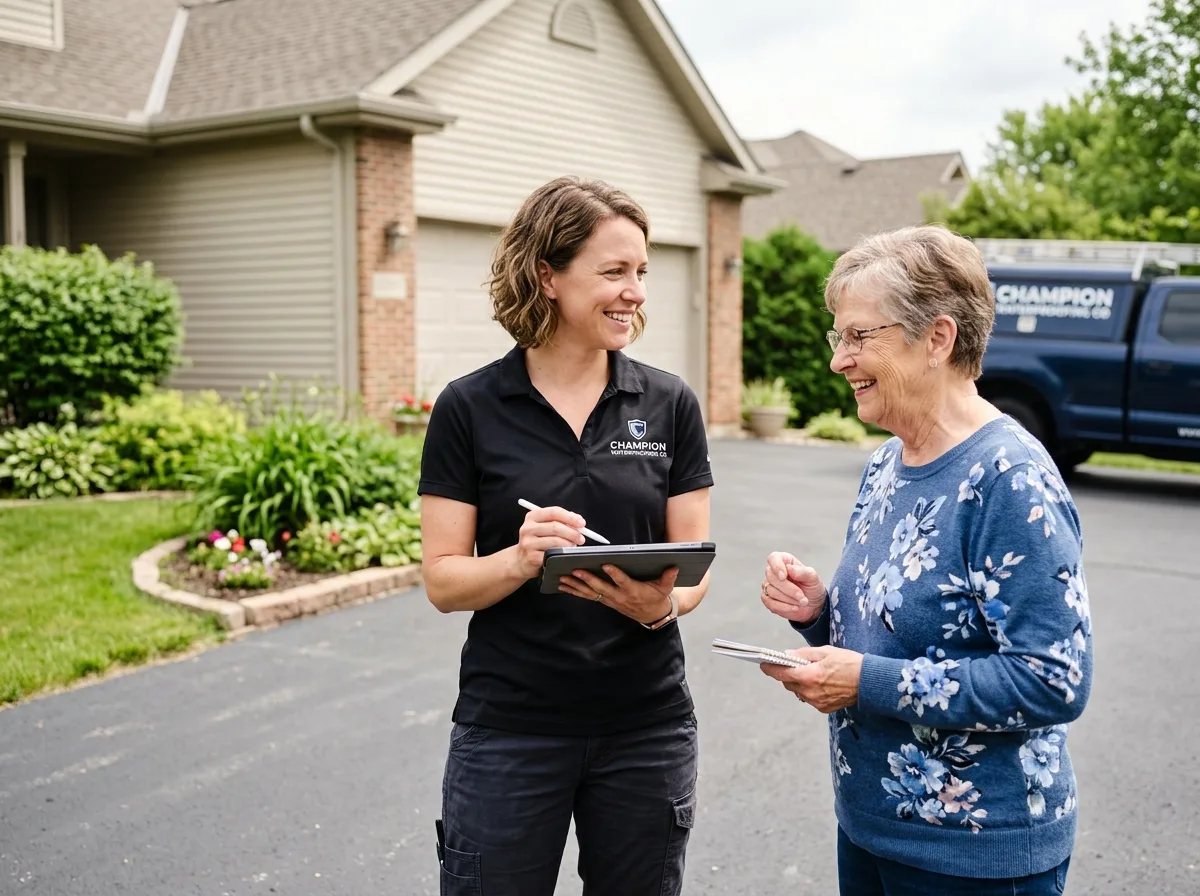 Basement Waterproofing Bunker Hill, IN FAQs